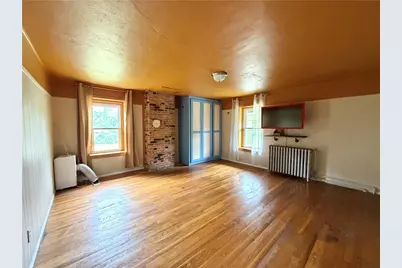 2118 Monroeville Rd, Monroeville, PA 15146 - Photo 20