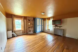 2118 Monroeville Rd, Monroeville, PA 15146 - Photo 20