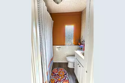 2118 Monroeville Rd, Monroeville, PA 15146 - Photo 14