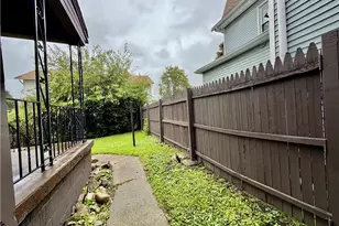 1201 3rd Ave, Beaver Falls, PA 15010 - Photo 36