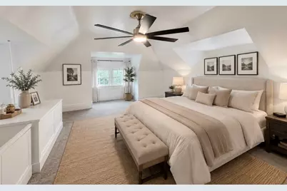 1201 3rd Avenue, Beaver Falls, PA 15010 - Photo 26