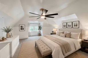 1201 3rd Ave, Beaver Falls, PA 15010 - Photo 26