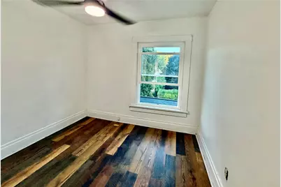 1201 3rd Avenue, Beaver Falls, PA 15010 - Photo 18
