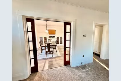 1201 3rd Avenue, Beaver Falls, PA 15010 - Photo 10