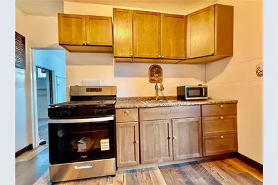 1201 3rd Avenue, Beaver Falls, PA 15010 - Photo 16