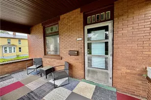 1201 3rd Ave, Beaver Falls, PA 15010 - Photo 4