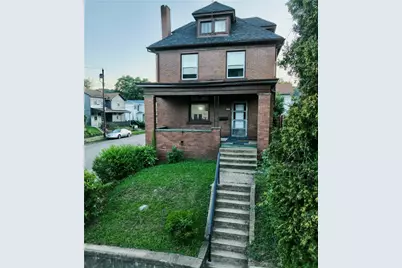 1201 3rd Avenue, Beaver Falls, PA 15010 - Photo 2