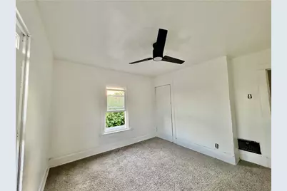 1201 3rd Avenue, Beaver Falls, PA 15010 - Photo 24