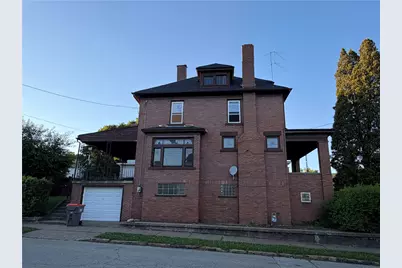 1201 3rd Avenue, Beaver Falls, PA 15010 - Photo 30