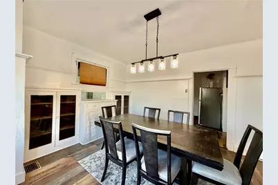 1201 3rd Avenue, Beaver Falls, PA 15010 - Photo 14
