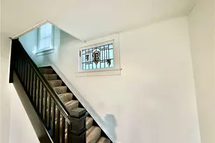 1201 3rd Ave, Beaver Falls, PA 15010 - Photo 8