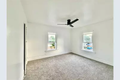 1201 3rd Avenue, Beaver Falls, PA 15010 - Photo 24