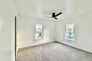 1201 3rd Ave, Beaver Falls, PA 15010 - Photo 24