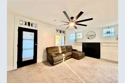 1201 3rd Avenue, Beaver Falls, PA 15010 - Photo 6