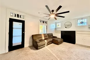 1201 3rd Ave, Beaver Falls, PA 15010 - Photo 6