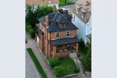 1201 3rd Avenue, Beaver Falls, PA 15010 - Photo 2