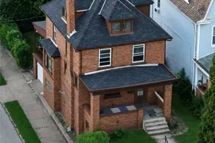 1201 3rd Ave, Beaver Falls, PA 15010 - Photo 2