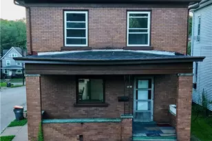 1201 3rd Ave, Beaver Falls, PA 15010 - Photo 1