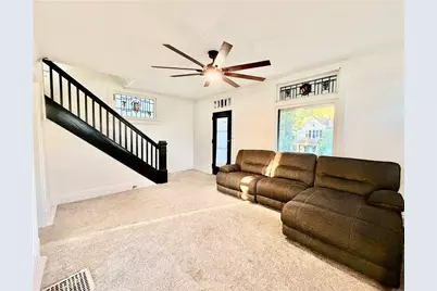 1201 3rd Avenue, Beaver Falls, PA 15010 - Photo 4