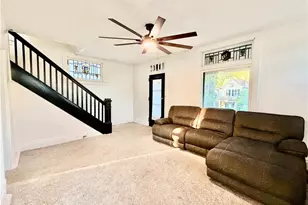 1201 3rd Ave, Beaver Falls, PA 15010 - Photo 4