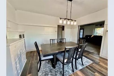1201 3rd Avenue, Beaver Falls, PA 15010 - Photo 12