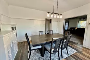 1201 3rd Ave, Beaver Falls, PA 15010 - Photo 12