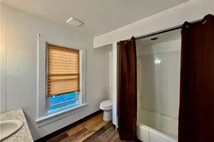 1201 3rd Ave, Beaver Falls, PA 15010 - Photo 20