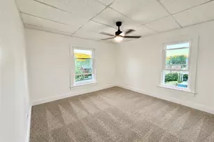 1201 3rd Ave, Beaver Falls, PA 15010 - Photo 26