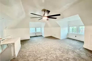 1201 3rd Ave, Beaver Falls, PA 15010 - Photo 32
