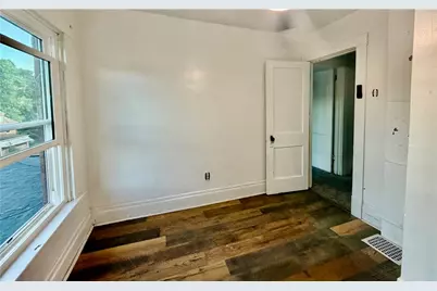 1201 3rd Avenue, Beaver Falls, PA 15010 - Photo 20