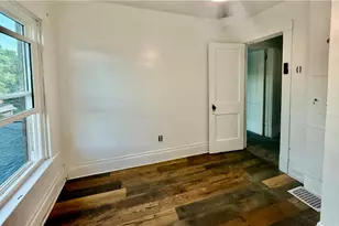 1201 3rd Ave, Beaver Falls, PA 15010 - Photo 20