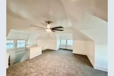 1201 3rd Avenue, Beaver Falls, PA 15010 - Photo 28