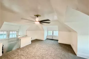 1201 3rd Ave, Beaver Falls, PA 15010 - Photo 28