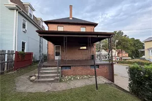 1201 3rd Ave, Beaver Falls, PA 15010 - Photo 32