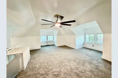 1201 3rd Avenue, Beaver Falls, PA 15010 - Photo 26