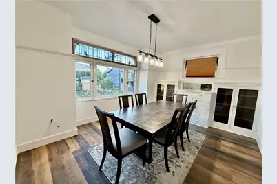 1201 3rd Avenue, Beaver Falls, PA 15010 - Photo 12
