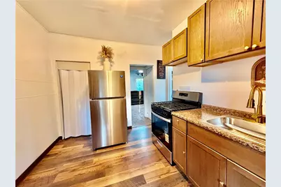 1201 3rd Avenue, Beaver Falls, PA 15010 - Photo 14