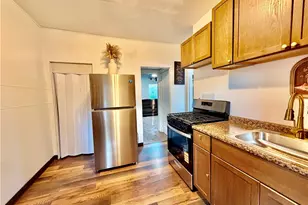1201 3rd Ave, Beaver Falls, PA 15010 - Photo 14