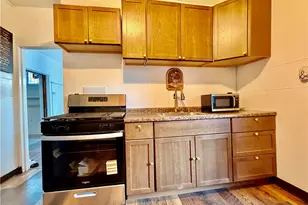 1201 3rd Ave, Beaver Falls, PA 15010 - Photo 16