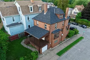 1201 3rd Ave, Beaver Falls, PA 15010 - Photo 30
