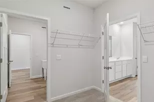 210 Muirfield Ct, Center Township, PA 16001 - Photo 28