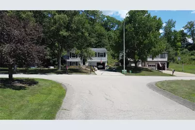00 Mendip, South Park, PA 15129 - Photo 1