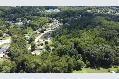 00 Mendip, South Park, PA 15129 - Photo 2