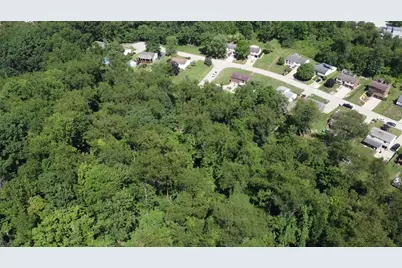 00 Mendip, South Park, PA 15129 - Photo 12