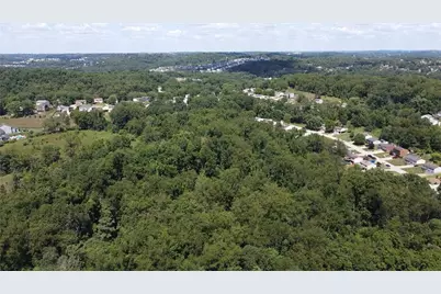 00 Mendip, South Park, PA 15129 - Photo 10