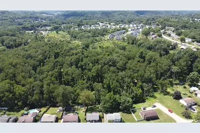 00 Mendip, South Park, PA 15129 - Photo 8