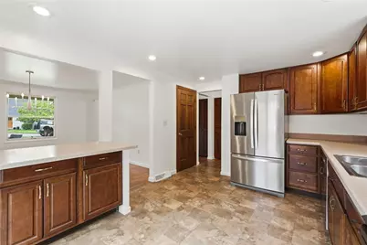1138 Windmill Lane, Pittsburgh, PA 15237 - Photo 16