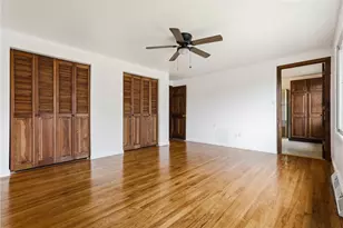 1138 Windmill Ln, Pittsburgh, PA 15237 - Photo 26