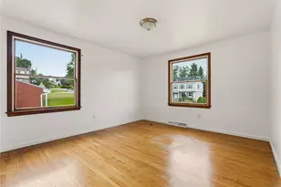 1138 Windmill Ln, Pittsburgh, PA 15237 - Photo 30