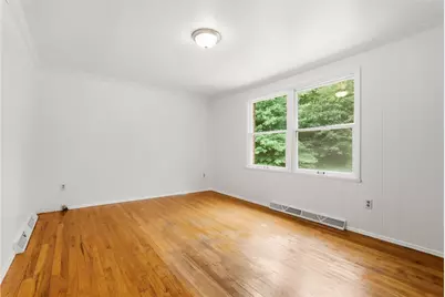 1138 Windmill Lane, Pittsburgh, PA 15237 - Photo 20